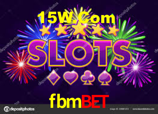 fbmbet,fbmbet.com