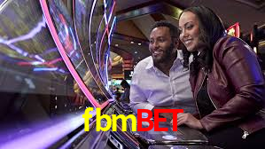 fbmbet