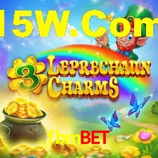 fbmbet.com