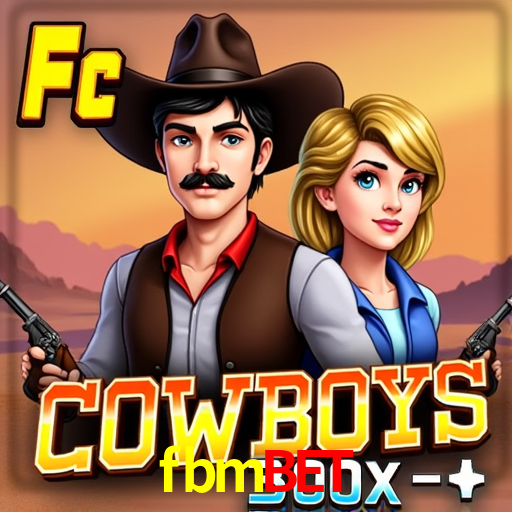 APP oficial da fbmbet para mobile