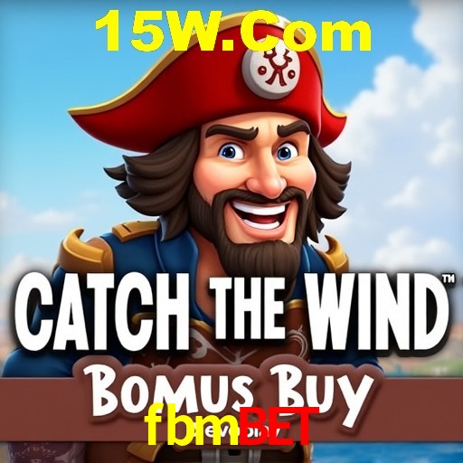 Desvendando o Mundo dos Jogos Virtuais na fbmbet