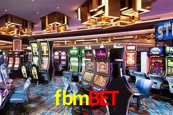 fbmbet Belo Horizonte - Payments