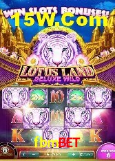 Casino Ao Vivo fbmbet