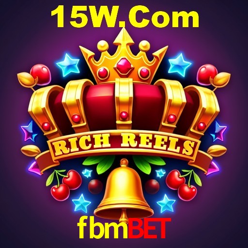 cassino fbmbet