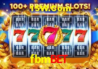 fbmbet - Login Methods