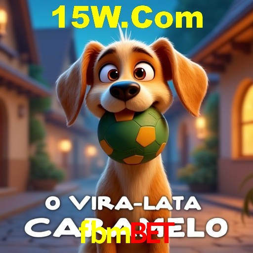 A Experiência Imersiva dos Cassinos Ao Vivo no fbmbet