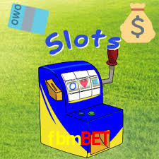 fbmbet: Jogos de Caça-Níqueis-Altas Recompensas, Roleta-Velocidade, Blackjack-Desafios Máximos