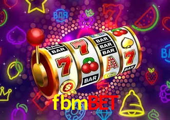 fbmbet - User Statistics