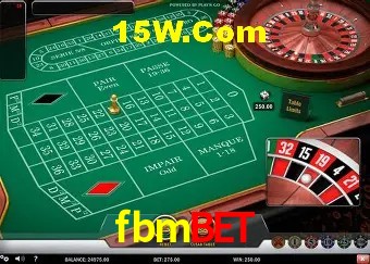 fbmbet - Pagamento PIX Instantâneo