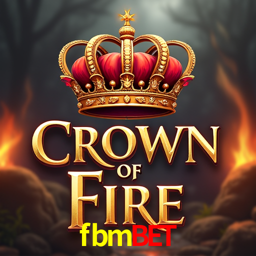 Casino Ao Vivo fbmbet
