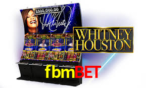 Blackjack Table fbmbet