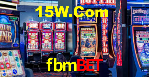 fbmbet.com