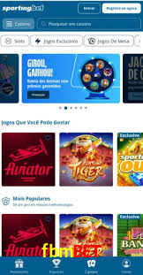 Daily Bonuses fbmbet
