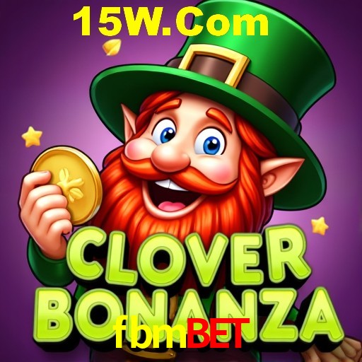 Flash Promotion fbmbet