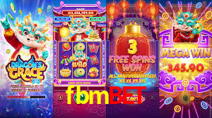 fbmbet