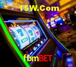 fbmbet Salvador - Support