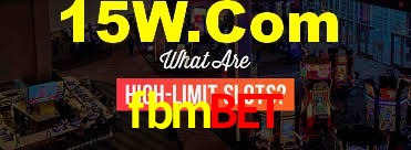 fbmbet,fbmbet.com