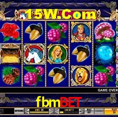 fbmbet Salvador - Statistics