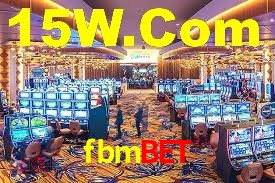 Programa VIP fbmbet