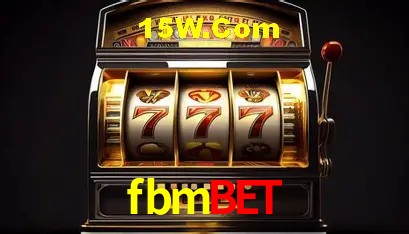 fbmbet Fortaleza - Reviews