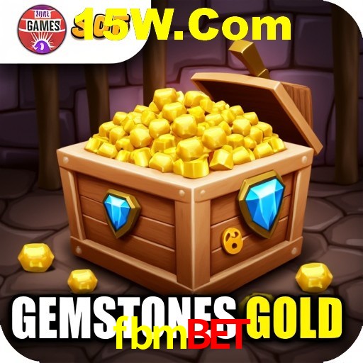 Descubra o Mundo do Cassino Online com fbmbet