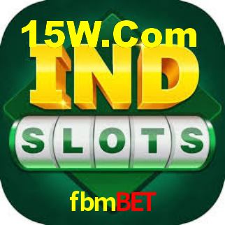 fbmbet