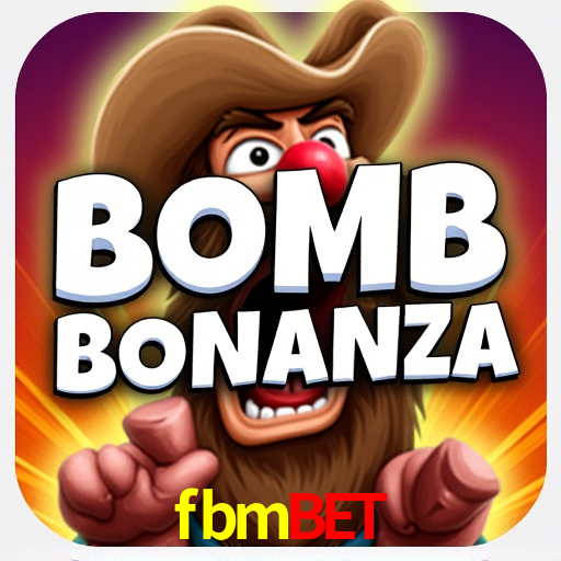 fbmbet Bônus - Pacote R$5.000 + VIP