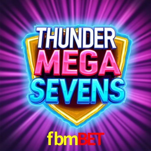 Estratégias Crash Games fbmbet