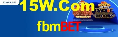 Experimente o Login Seguro Premium no fbmbet