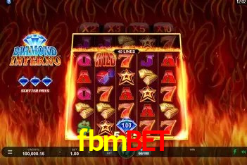 fbmbet Belo Horizonte - Promo Tips