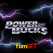 fbmbet