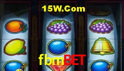 fbmbet Rio de Janeiro - Slot Strategy