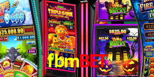 fbmbet,fbmbet.com