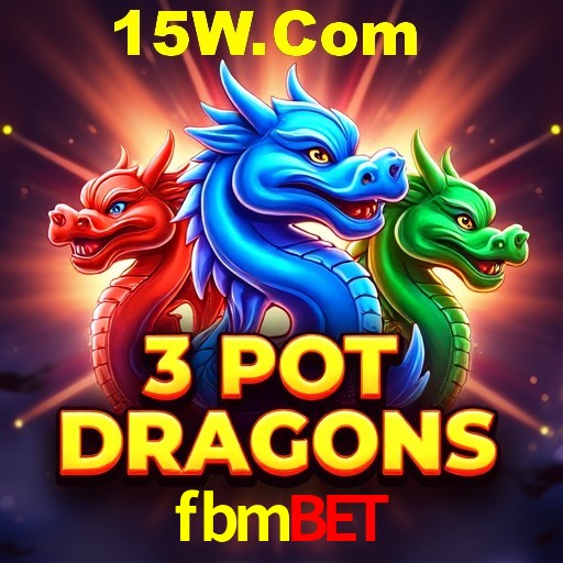 Live Casino fbmbet