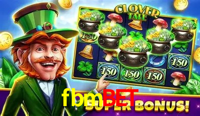 fbmbet Slot - 320+ Caça-Níqueis Premium