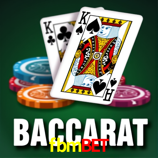 Desvendando o Mundo dos Jogos Virtuais na fbmbet
