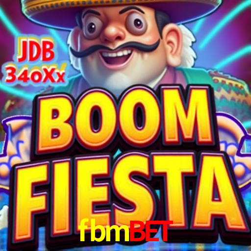 Inovações de Jogos na fbmbet: O Futuro das Experiências Interativas