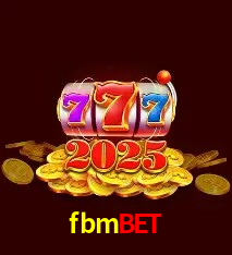 Sistemas de Segurança fbmbet
