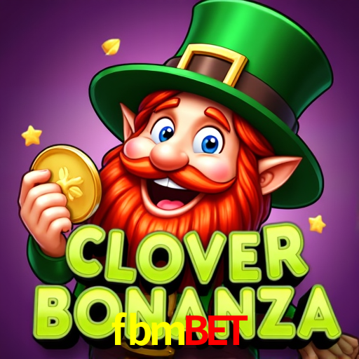 Weekend Specials fbmbet
