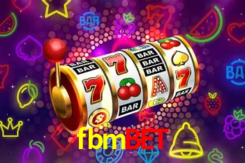 fbmbet - cassino ao vivo