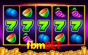 fbmbet,fbmbet.com