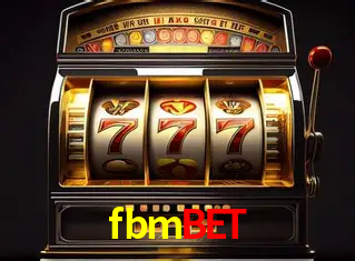 fbmbet - Support