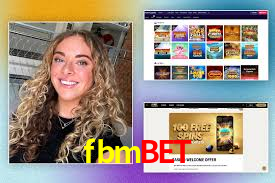 Ofertas Imperdíveis na fbmbet: Promoções e Bônus Que Valem a Pena
