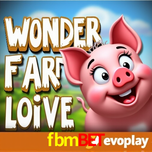 Jogo Aviator fbmbet