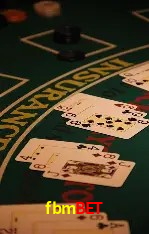 fbmbet Salvador - Strategy