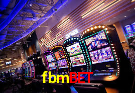 fbmbet.com