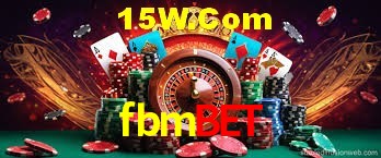 Experiência VIP fbmbet