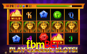 Spaceman Game fbmbet