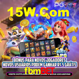 fbmbet.com