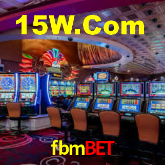 fbmbet,fbmbet.com